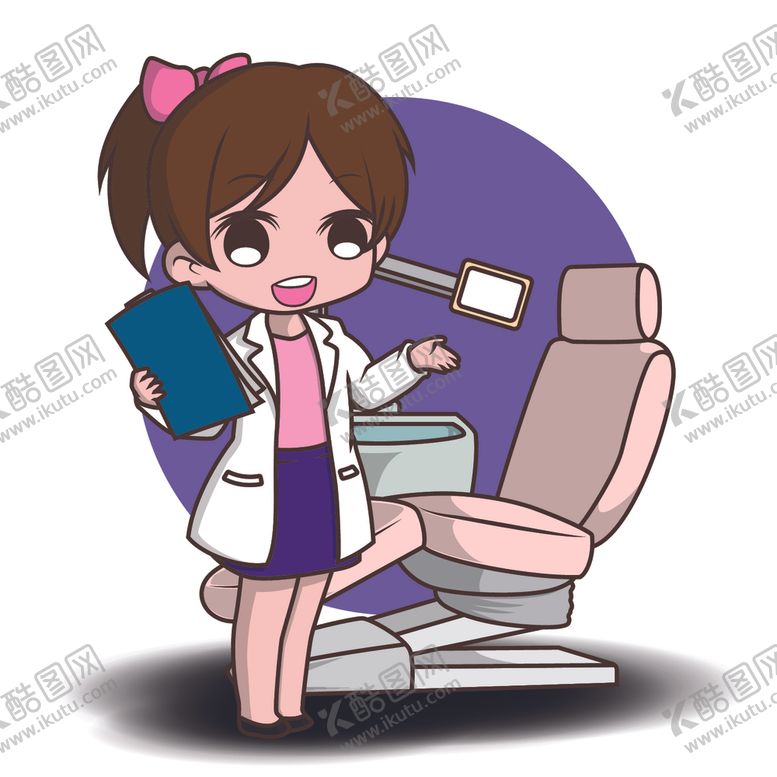 编号：85997606301519302167【酷图网】源文件下载-卡通人物