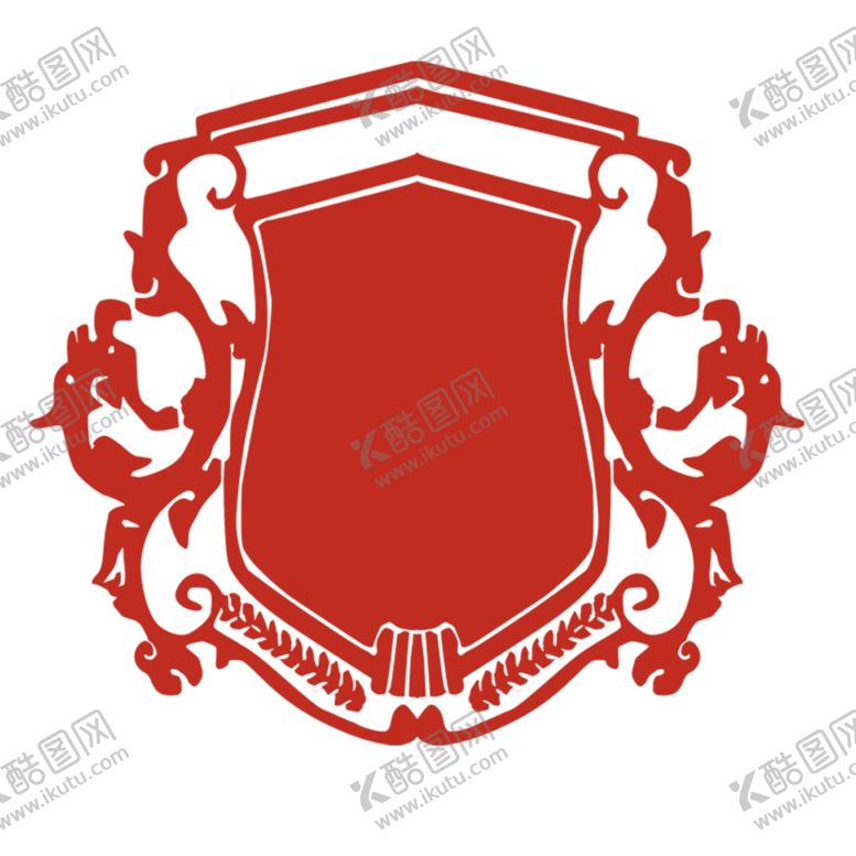 编号：80564509110445384297【酷图网】源文件下载-花纸必备酒瓶上下花纹
