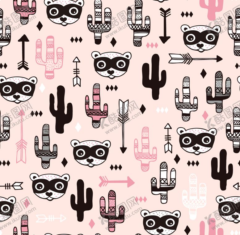 编号：15535810110957118087【酷图网】源文件下载-小狗