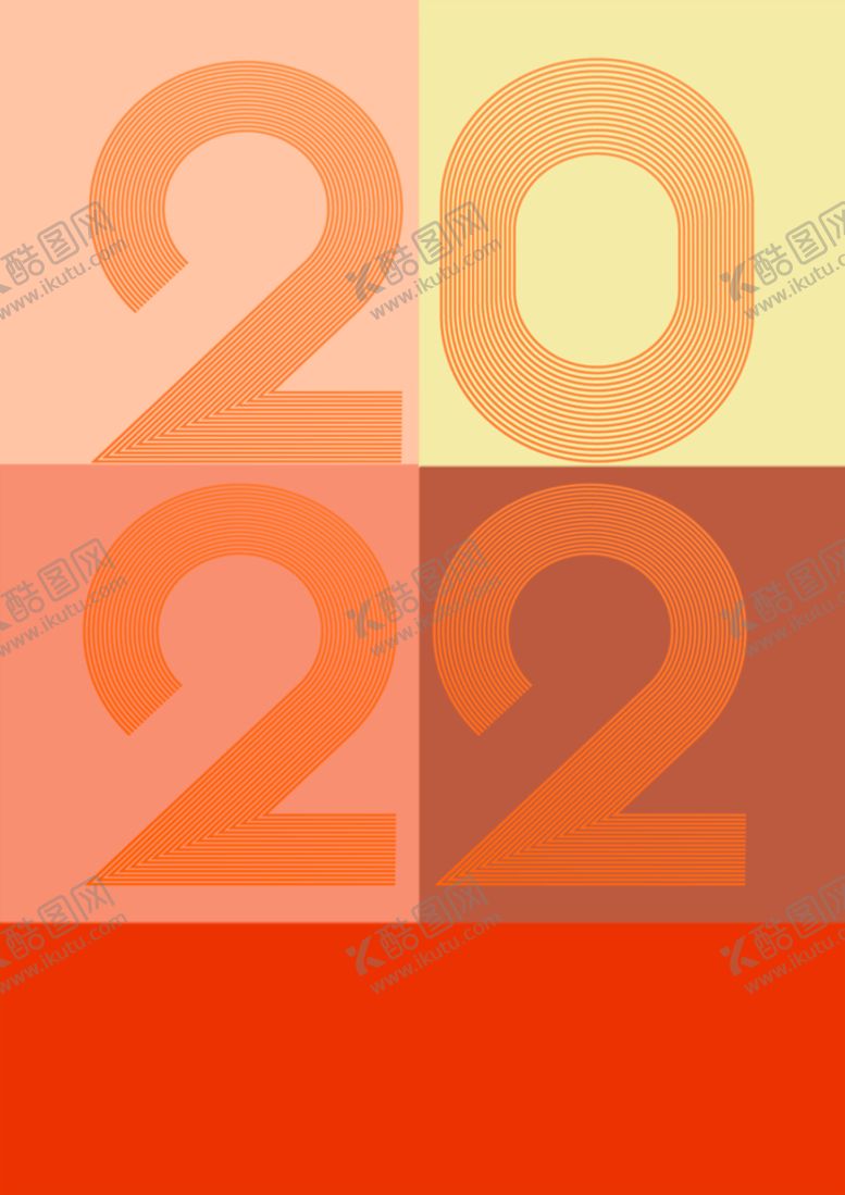 编号：91578209160542247814【酷图网】源文件下载-2022年