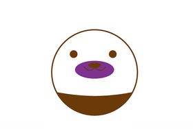 小熊