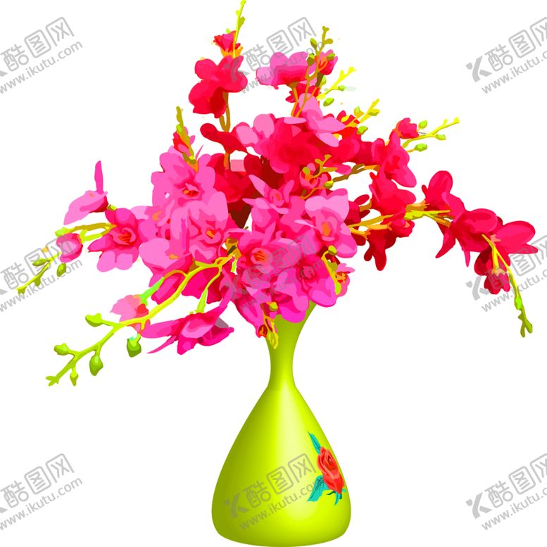 编号：70051409230003356297【酷图网】源文件下载-浪漫素材