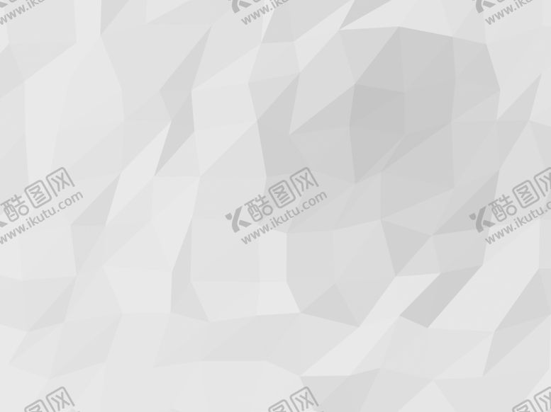 编号：67868807041552039553【酷图网】源文件下载-简约背景墙