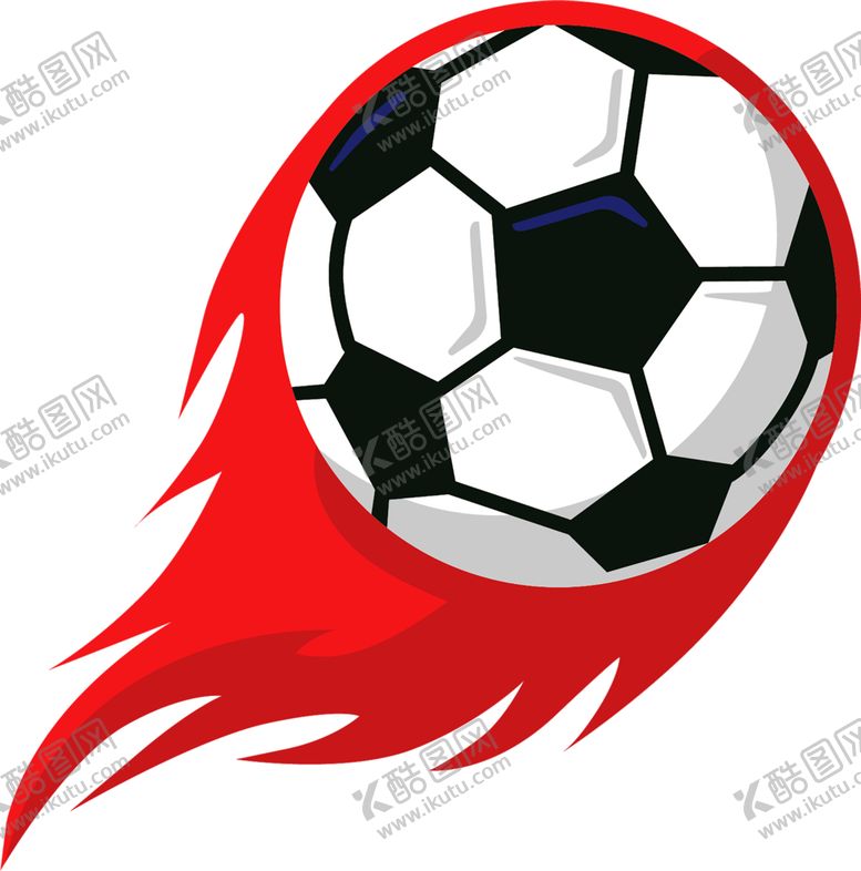 编号：79165309250401521885【酷图网】源文件下载-火焰素材