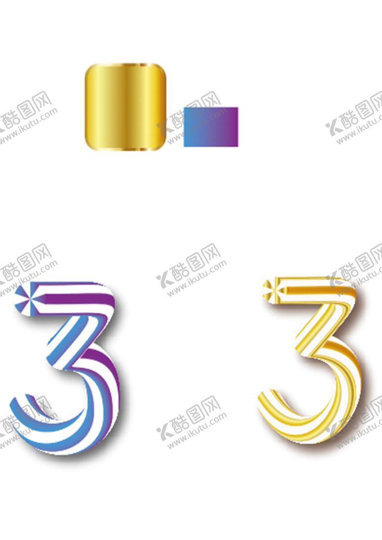 编号：51664910250226594934【酷图网】源文件下载-倒计时糖果素材.ai