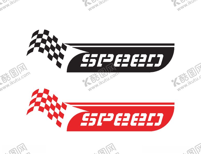 编号：18134709110725227846【酷图网】源文件下载-矢量标签素材