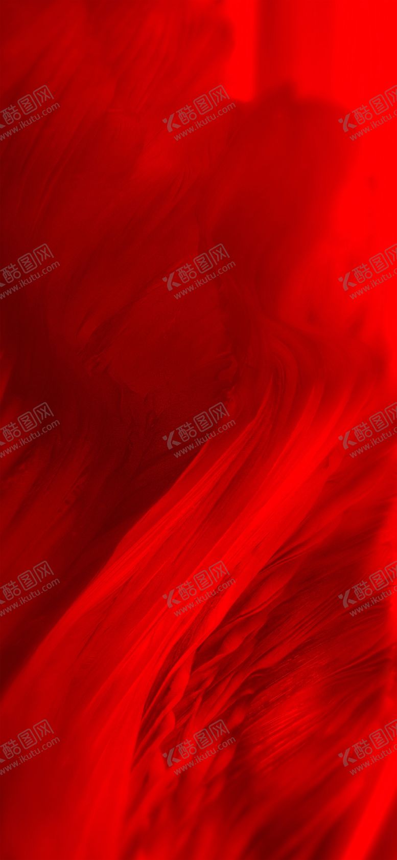 编号：12926503161357425064【酷图网】源文件下载-红色背景