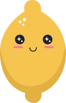 卡哇伊美食