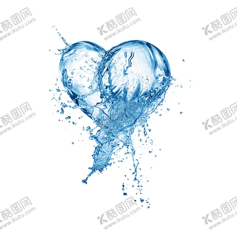 编号：78126209281538596917【酷图网】源文件下载-水花