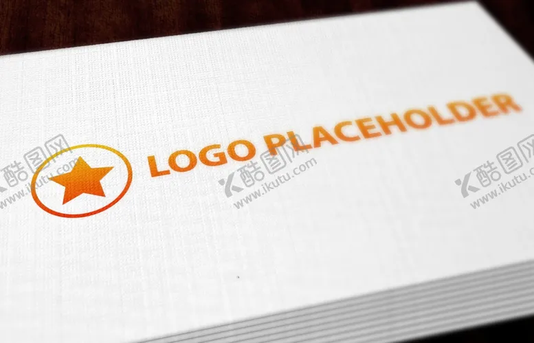 编号：84772606240253207332【酷图网】源文件下载-LOGO标志样机