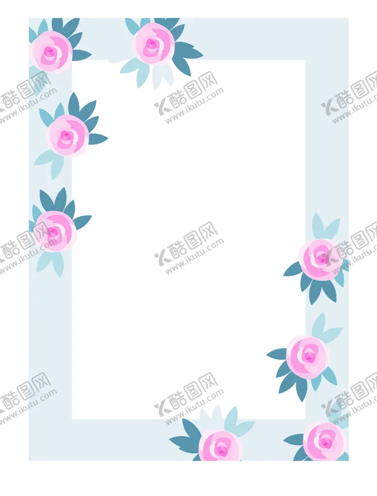 编号：68363106281923185384【酷图网】源文件下载-浪漫素材