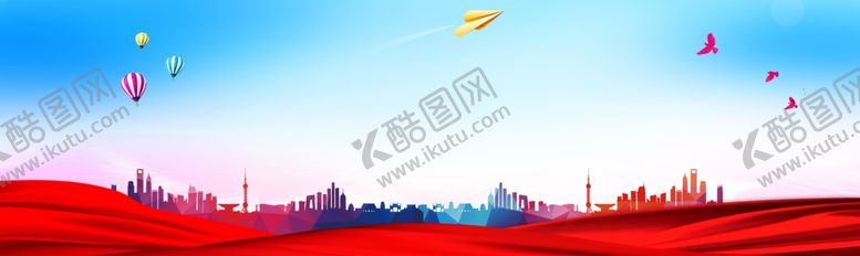 编号：65287509110218109949【酷图网】源文件下载-文艺晚会