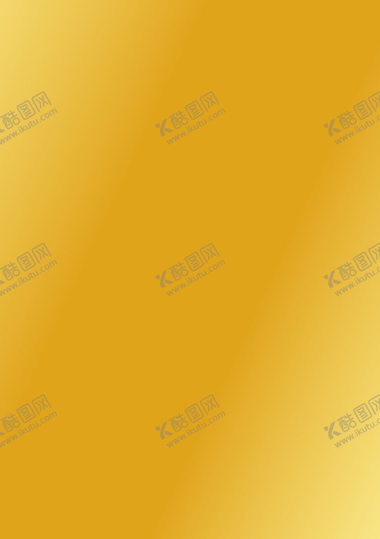 编号：23291110110735394078【酷图网】源文件下载-酒店楼层