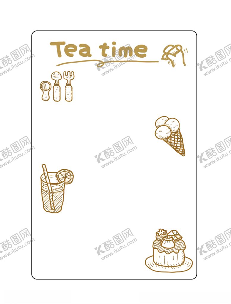 编号：13437909242351542079【酷图网】源文件下载-便签设计