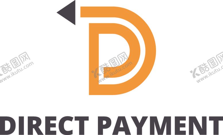 编号：57127110290113065610【酷图网】源文件下载-字母图标