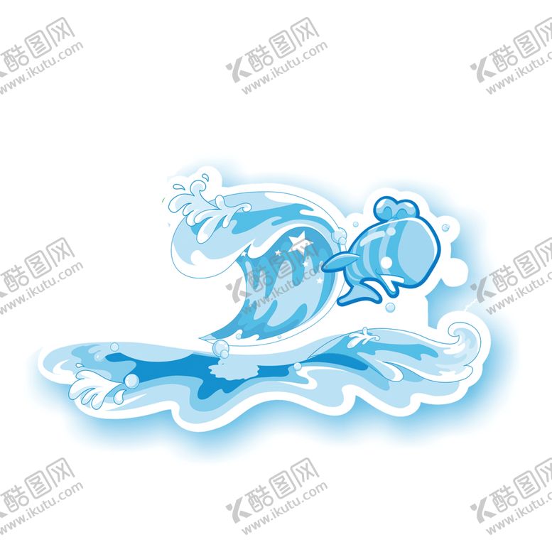 编号：68143510020122576660【酷图网】源文件下载-水花