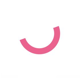 欢笑剧场电视台台标logo