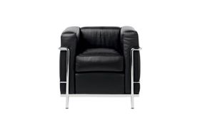 现代家具