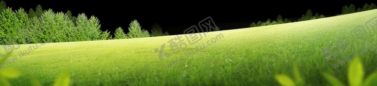 编号：97626901182126396792【酷图网】源文件下载-卡通草地背景免扣