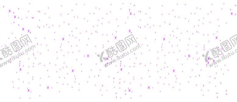 编号：55230610271324558243【酷图网】源文件下载-花素材