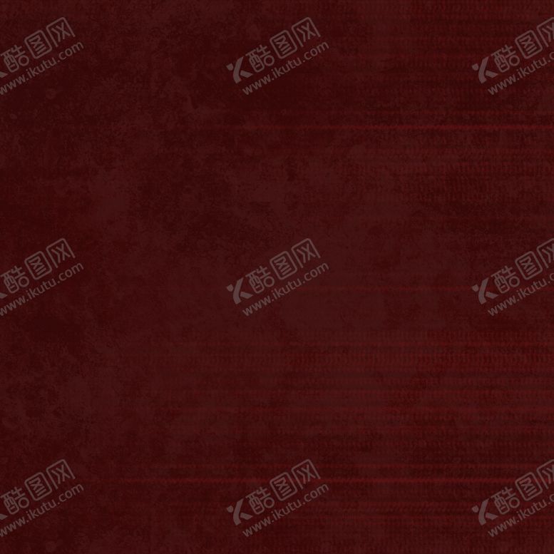 编号：85736309220311248631【酷图网】源文件下载-红木纹理