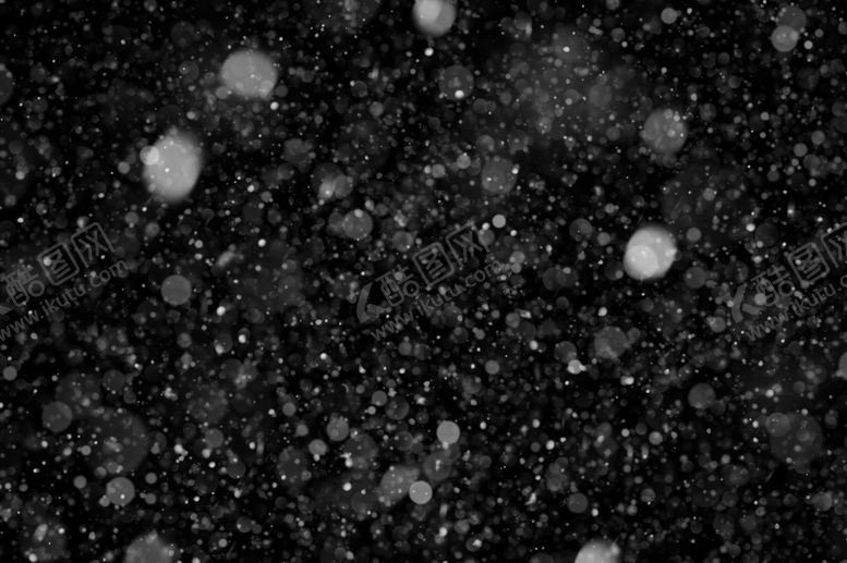 编号：40170609200113231965【酷图网】源文件下载-雪花