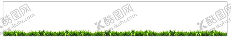 编号：23306610021258291223【酷图网】源文件下载-绿色边框