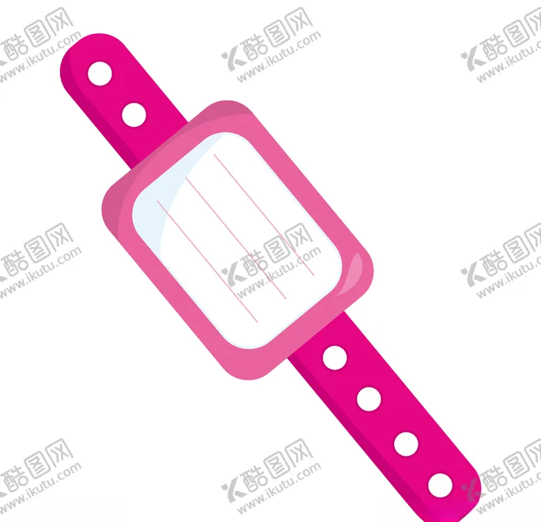 编号：17376606261448023483【酷图网】源文件下载-手牌矢量手绘卡通医疗器械素材