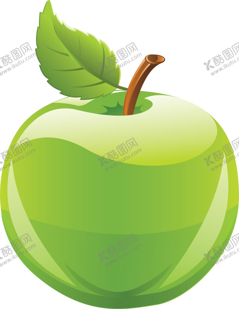 编号：16012910271430043305【酷图网】源文件下载-苹果