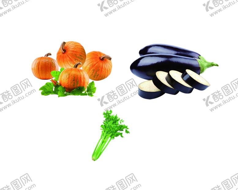 编号：60084106301819172984【酷图网】源文件下载-蔬菜素材分层