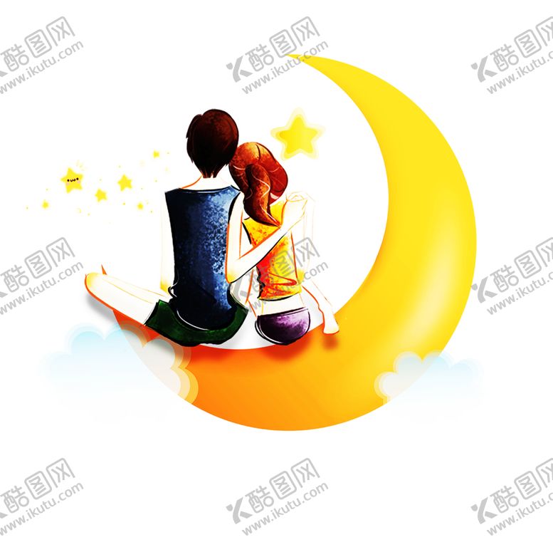 编号：57355909290219399042【酷图网】源文件下载-浪漫素材