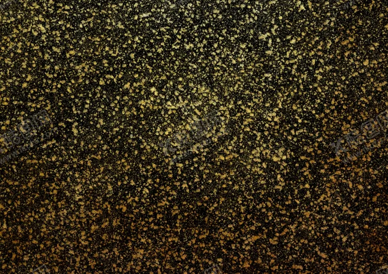 编号：51611403160122143253【酷图网】源文件下载-金色碎屑背景