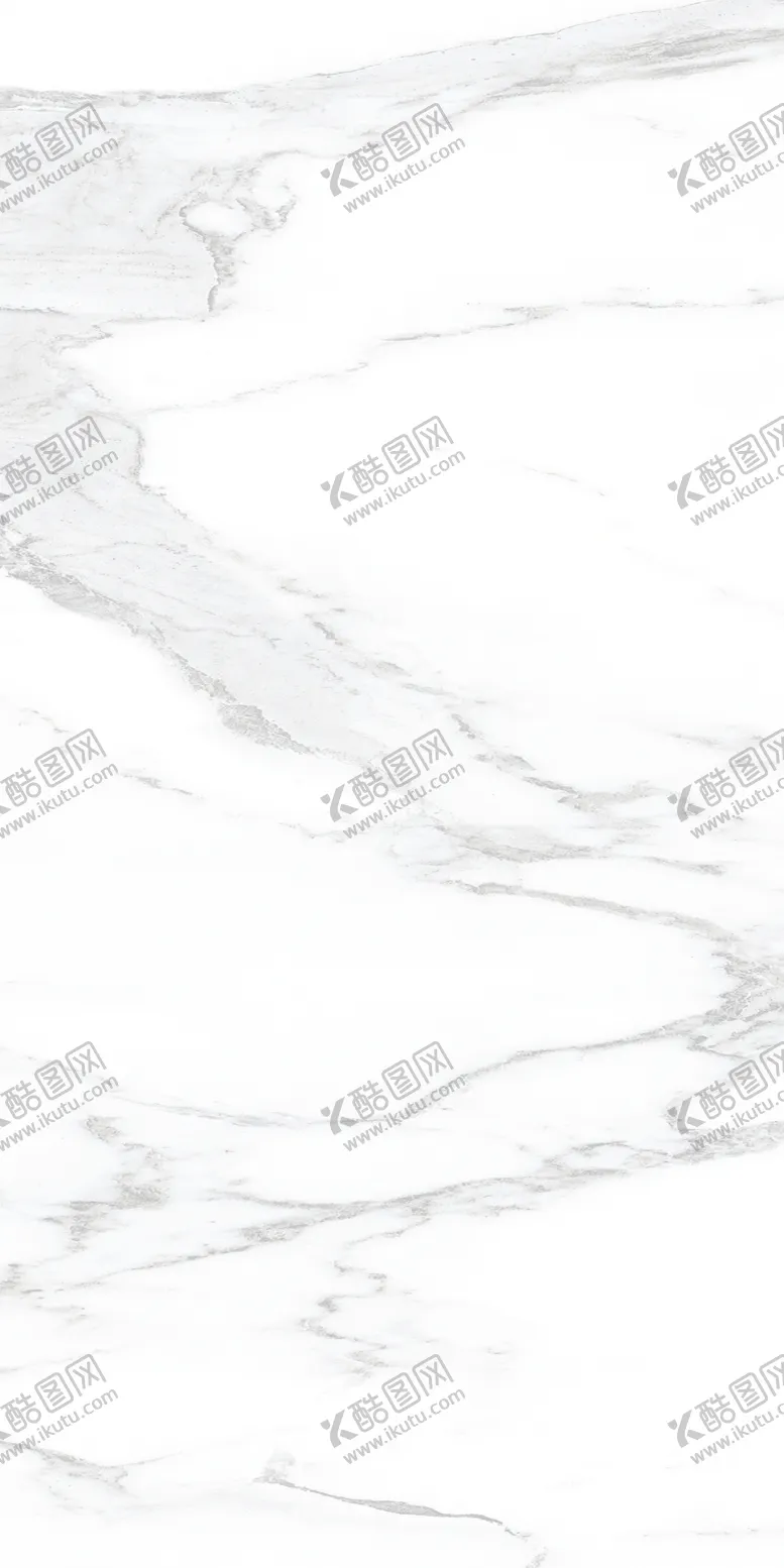 编号：17415412130226521361【酷图网】源文件下载-大理石