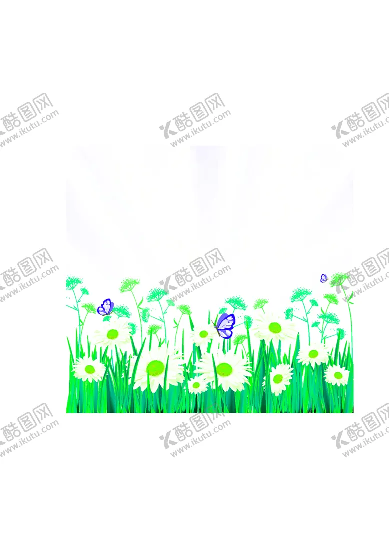 编号：21598606251038204853【酷图网】源文件下载-花素材
