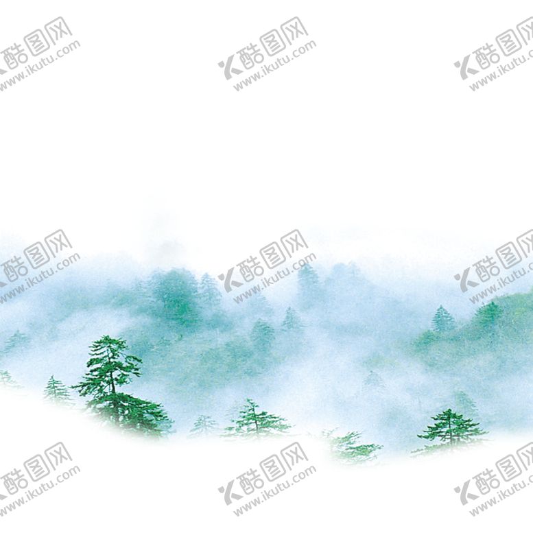 编号：82190709160048566622【酷图网】源文件下载-传统中国风古风装饰元素