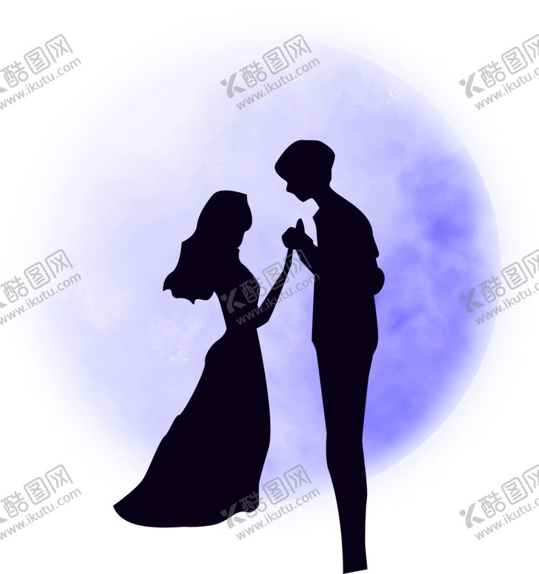 编号：42237709261248143049【酷图网】源文件下载-花素材