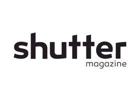 Shutter 标志