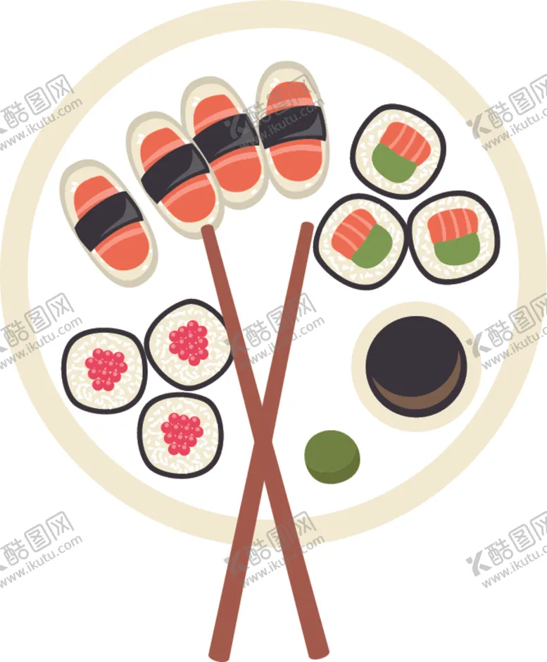 编号：47881910182156376179【酷图网】源文件下载-食物