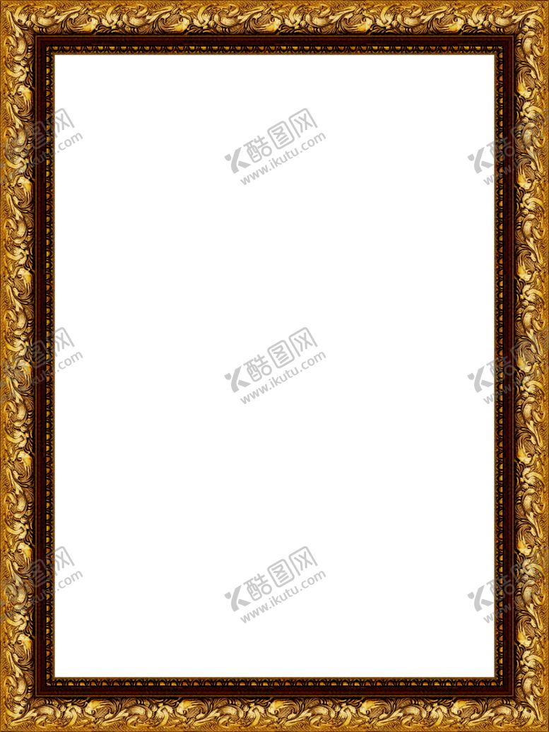 编号：58375809241310269160【酷图网】源文件下载-木纹