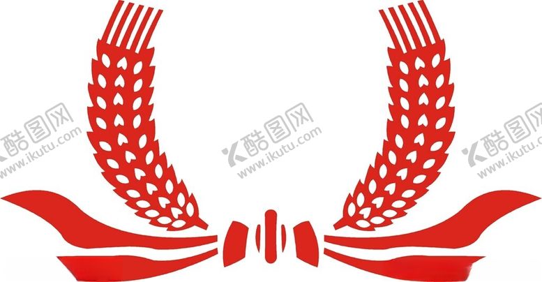 编号：82082101250512156778【酷图网】源文件下载-橄榄枝