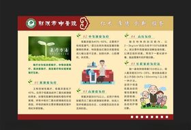 氧疗方法