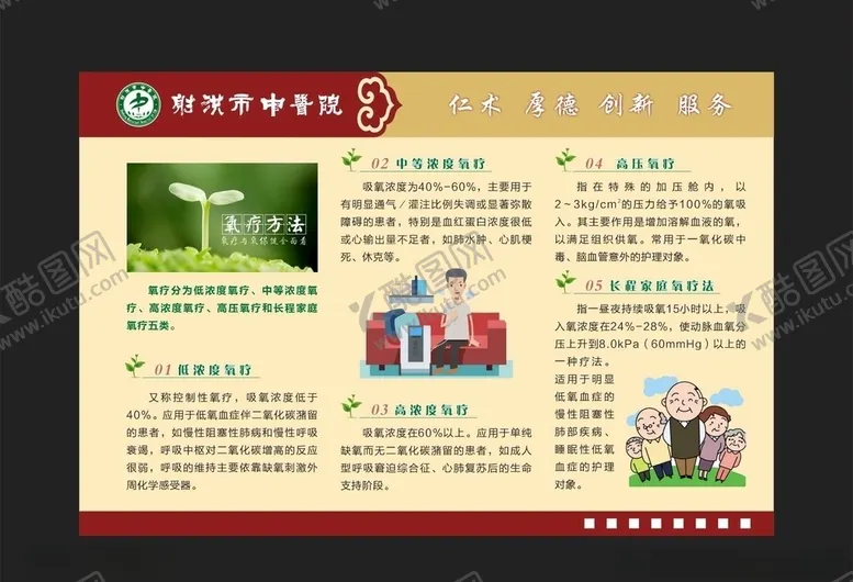编号：62254005111833068090【酷图网】源文件下载-氧疗方法