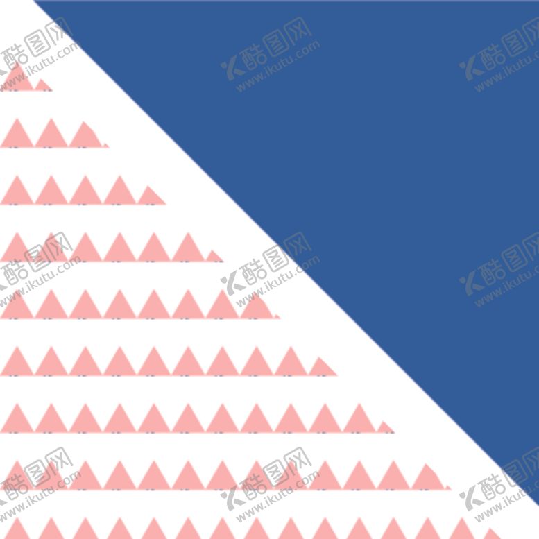 编号：36998309262100252970【酷图网】源文件下载-彩色拼接设计图案