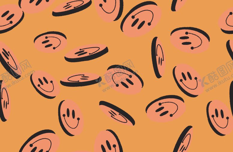 编号：57288809240256478418【酷图网】源文件下载-笑脸童装