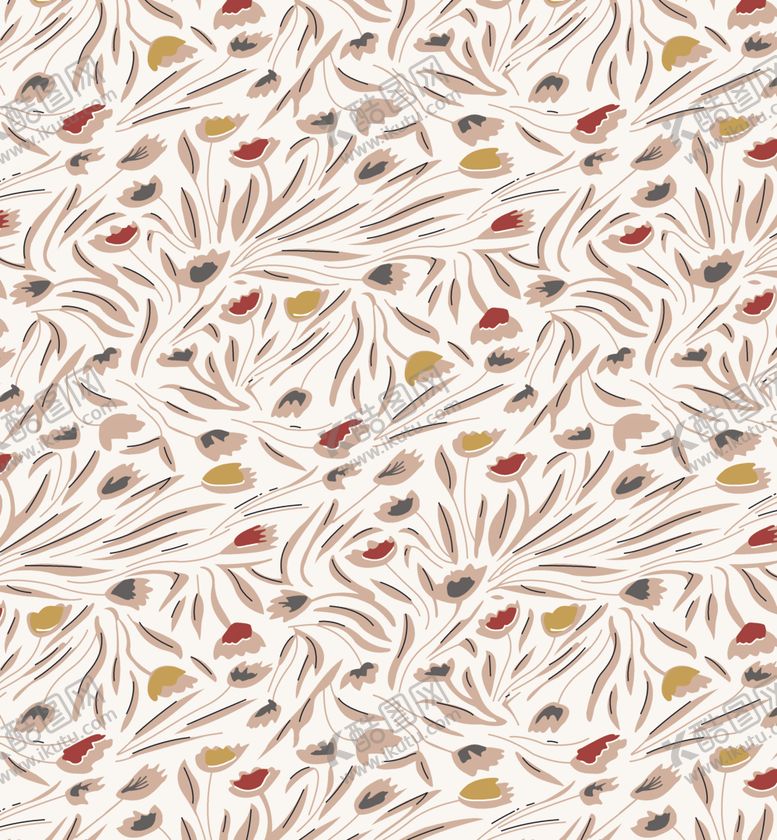 编号：79972909110344034510【酷图网】源文件下载-小碎花2