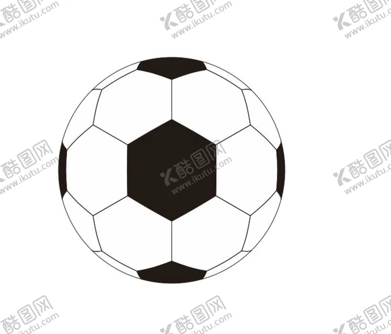 编号：30885001251528143252【酷图网】源文件下载-足球