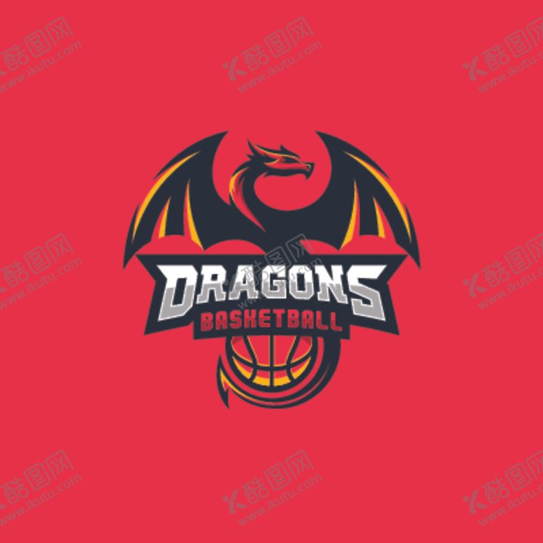 编号：80834909272344338327【酷图网】源文件下载-恐龙图标