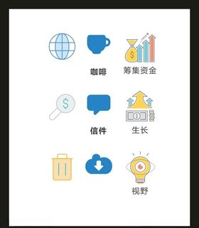 LOGO标识VI