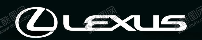 编号：40545510311952256679【酷图网】源文件下载-雷克萨斯