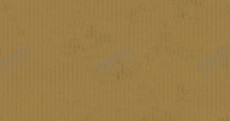 编号：88822802031340497306【酷图网】源文件下载-墙面